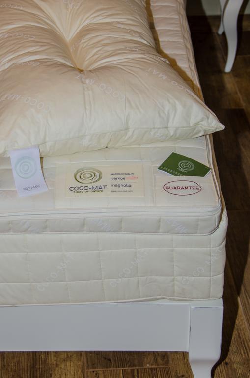 Angelos House Spa & Hammam Arkhondiki Room photo